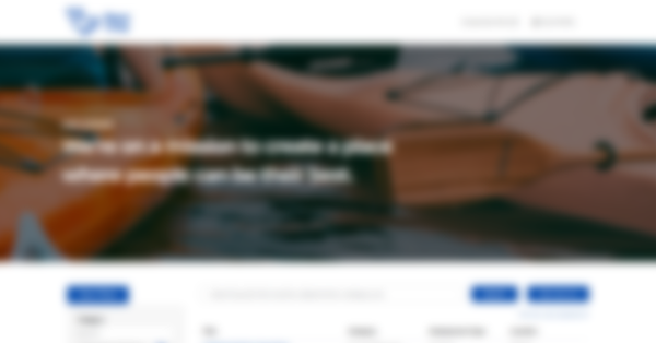 Transportation, Vehicle, Watercraft, Boat, Canoe, Kayak, Rowboat, Oars, Car, Limo