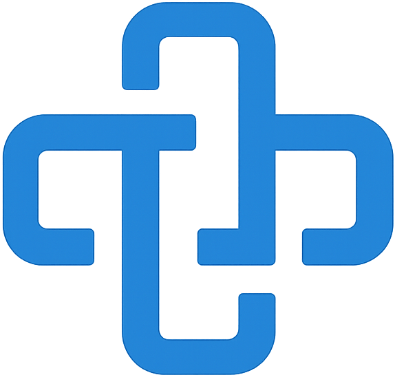 Main Logo