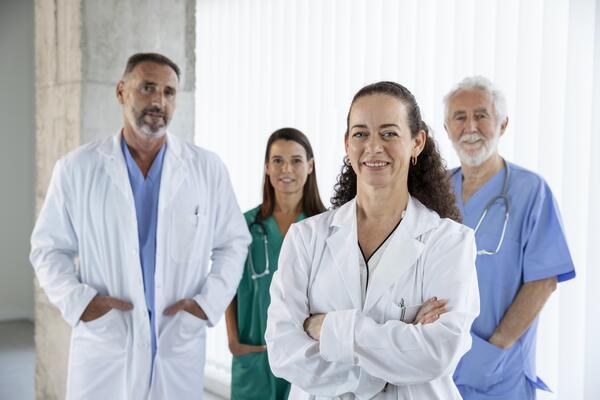close-up-medical-team-ready-work.jpg