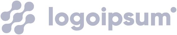 Text, Head, Person, Logo, Outdoors