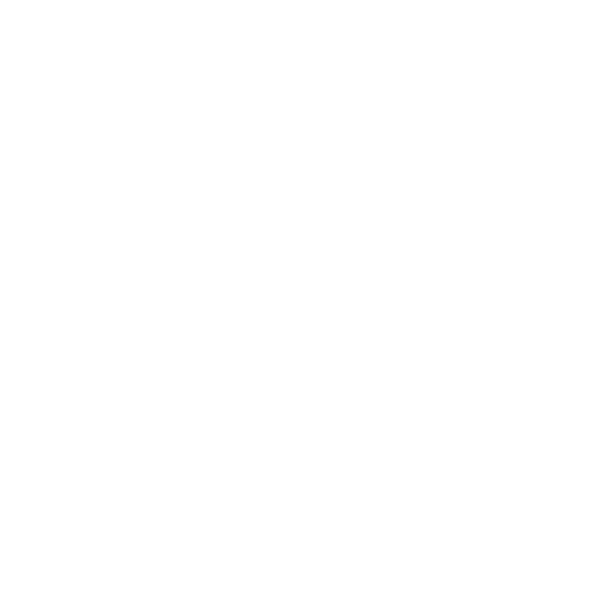 span.png