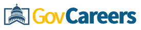 Main Logo