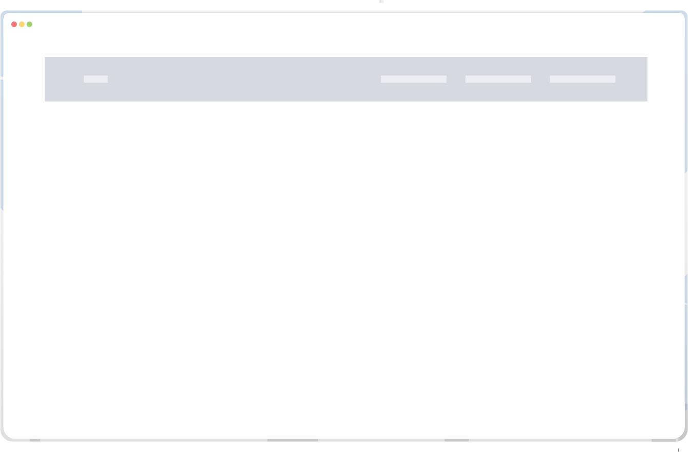 Page, Text, White Board, File