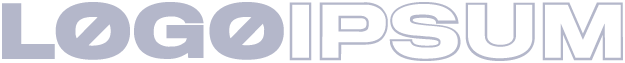 Logo, Text