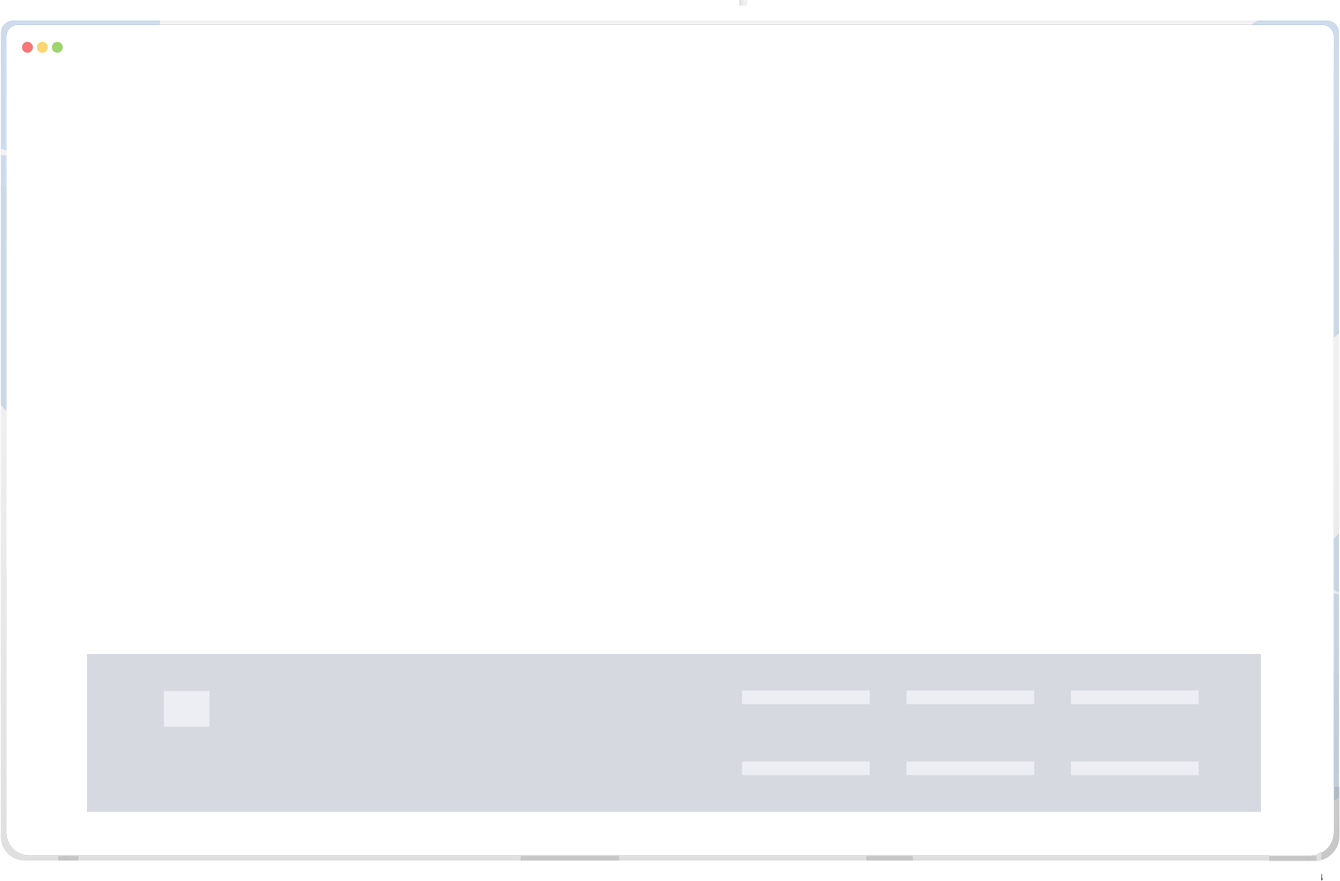 White Board, Page, Text