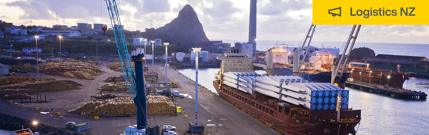 Water, Waterfront, Port, Harbor, Boat, Transportation, Vehicle, Watercraft, Car, Cargo