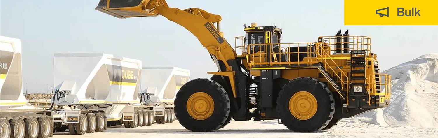 Machine, Wheel, Bulldozer, Construction