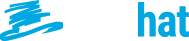 Main Logo