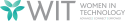 WIT(125x21).png