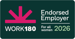 2026_WORK180_Endorsement_Badge_Landscape_75x125.png