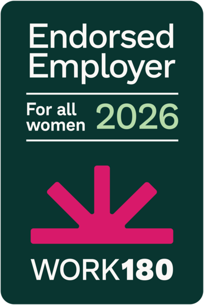 WORK180-endorsment-badge-2023