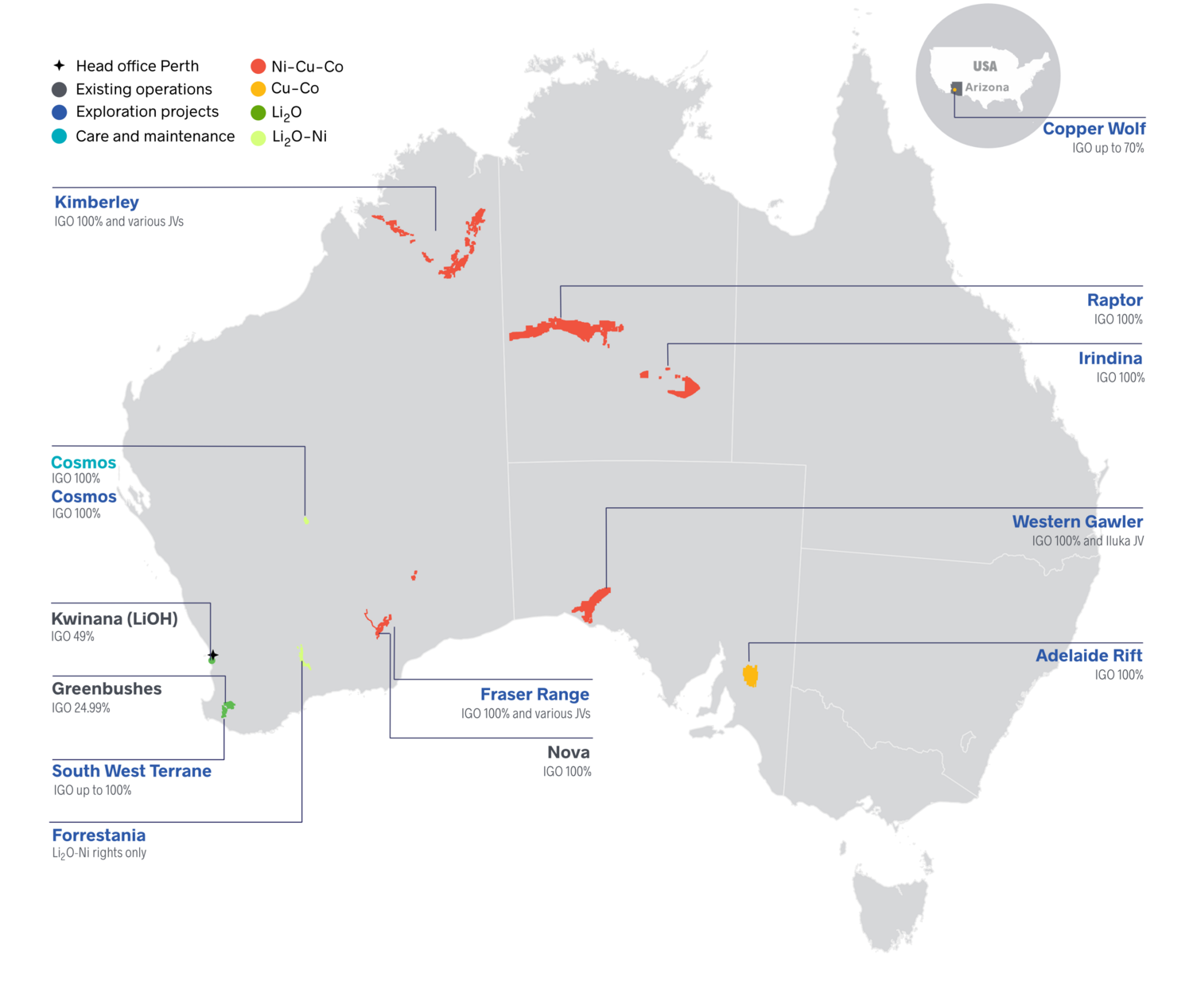 Chart, Plot, Map, Atlas, Diagram