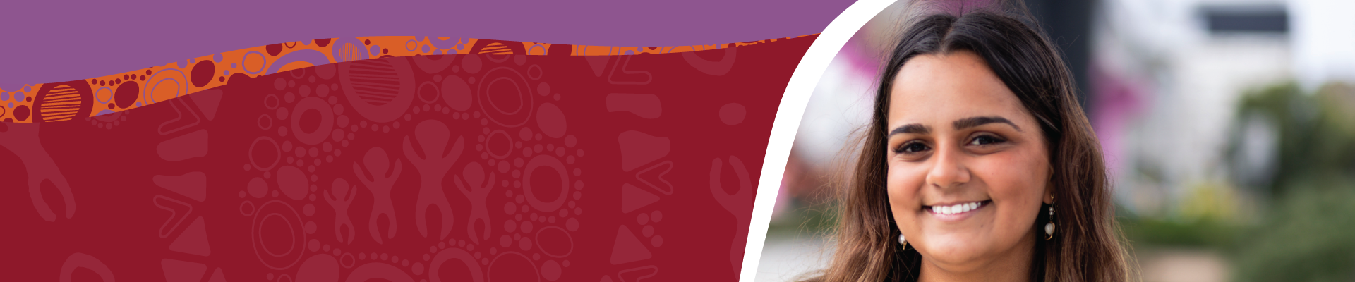 Face, Happy, Head, Person, Smile, Photography, Portrait