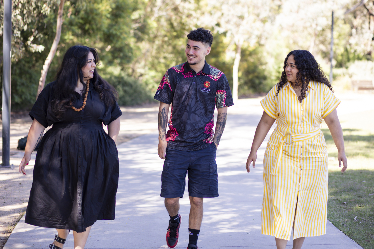 Dress, Adult, Female, Person, Woman, Shorts, Boy, Male, Teen, Shoe