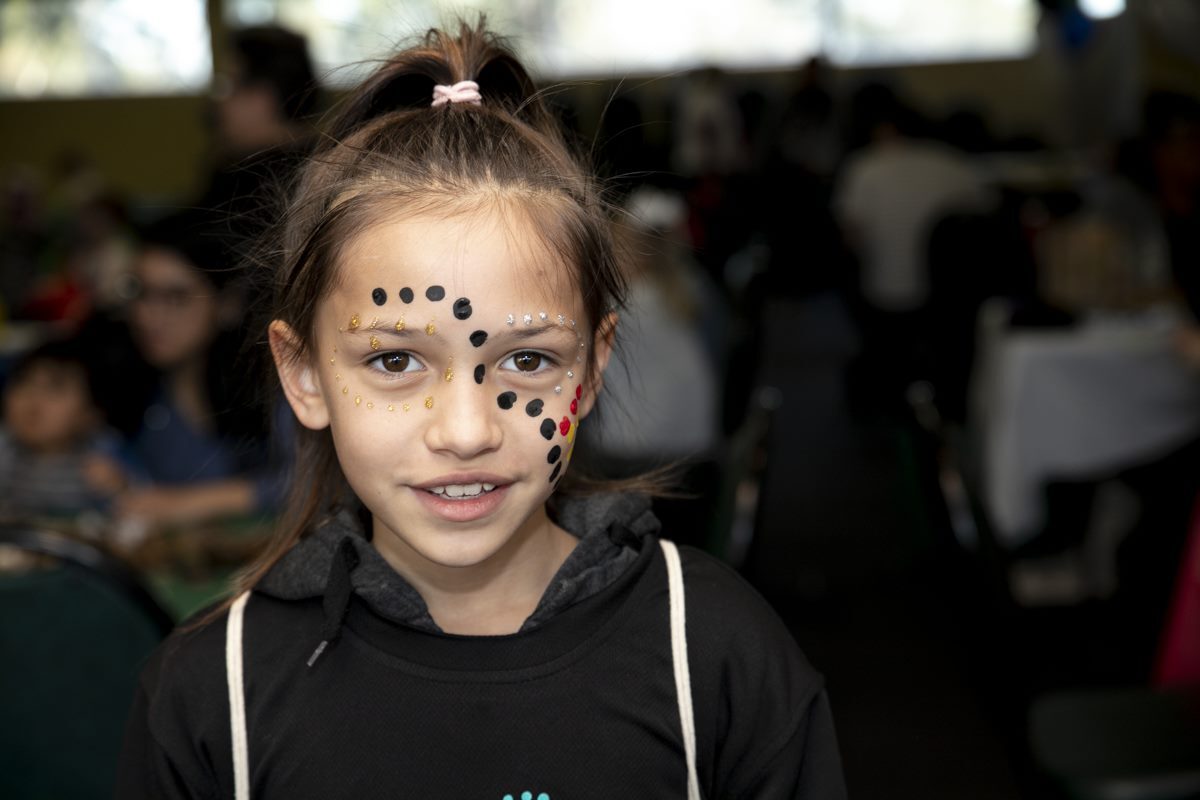 Face, Head, Person, Photography, Portrait, Child, Female, Girl, Boy, Male