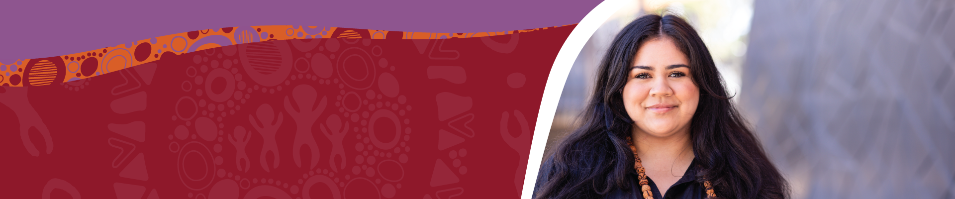 Face, Happy, Head, Person, Smile, Adult, Female, Woman, Portrait, Black Hair