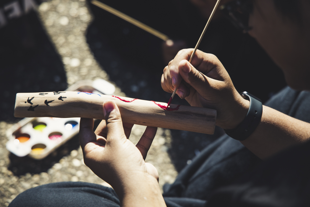 Body Part, Finger, Hand, Person