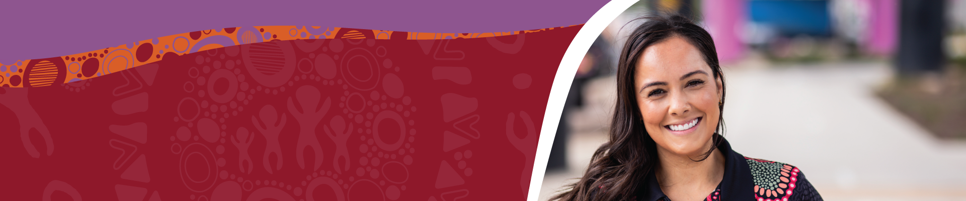 Face, Happy, Head, Person, Smile, Adult, Female, Woman, Photography, Portrait