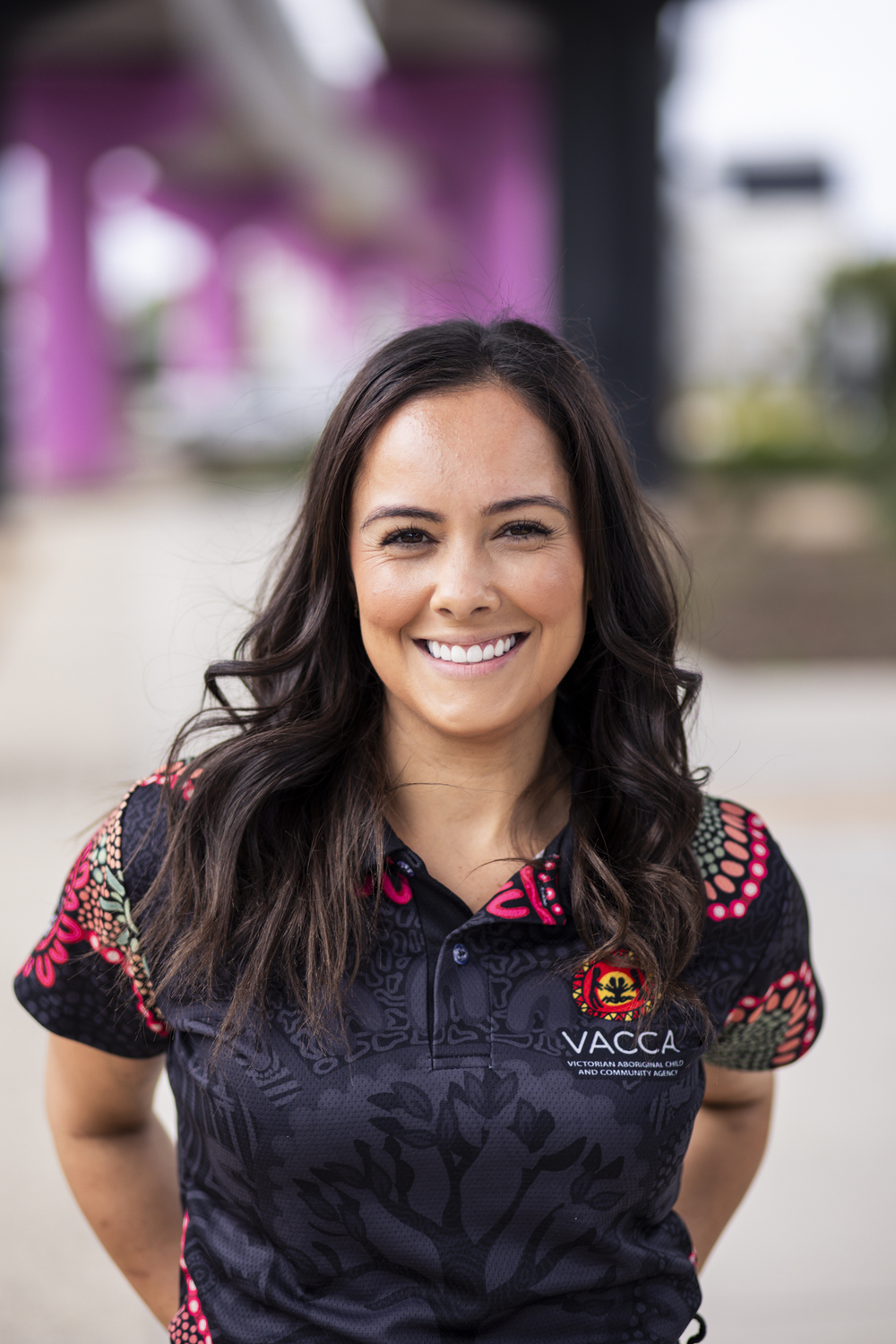 Face, Happy, Head, Person, Smile, Blouse, Adult, Female, Woman, Dress