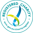 Reconciliation Logo