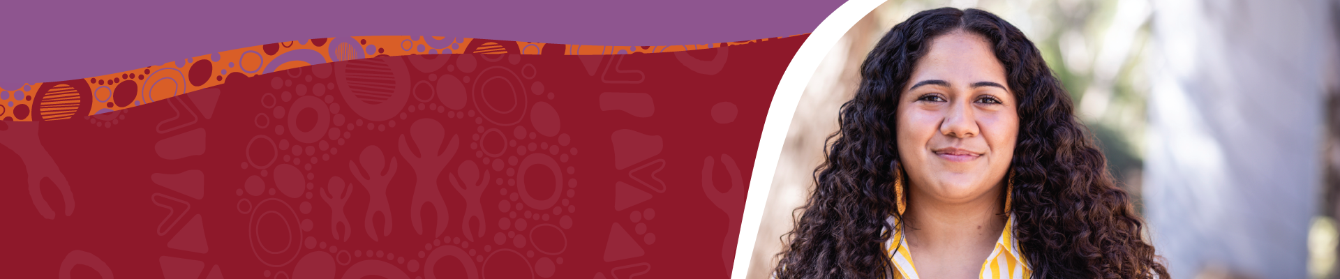 Head, Person, Face, Happy, Smile, Photography, Portrait