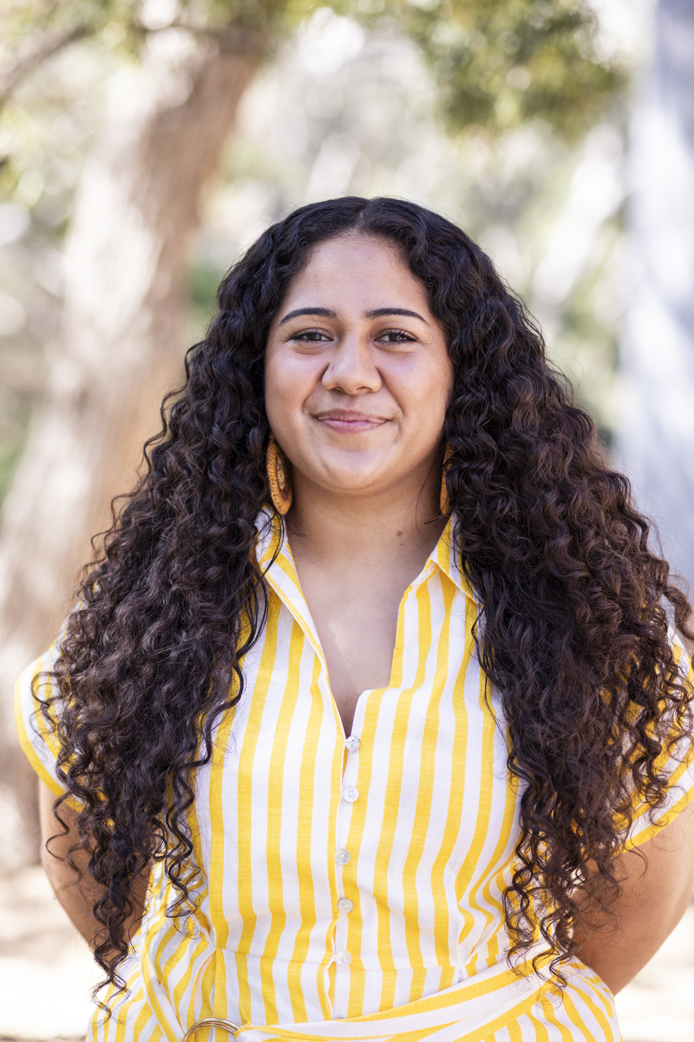 Face, Happy, Head, Person, Smile, Adult, Female, Woman, Portrait, Dimples