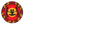 VACCA Logo