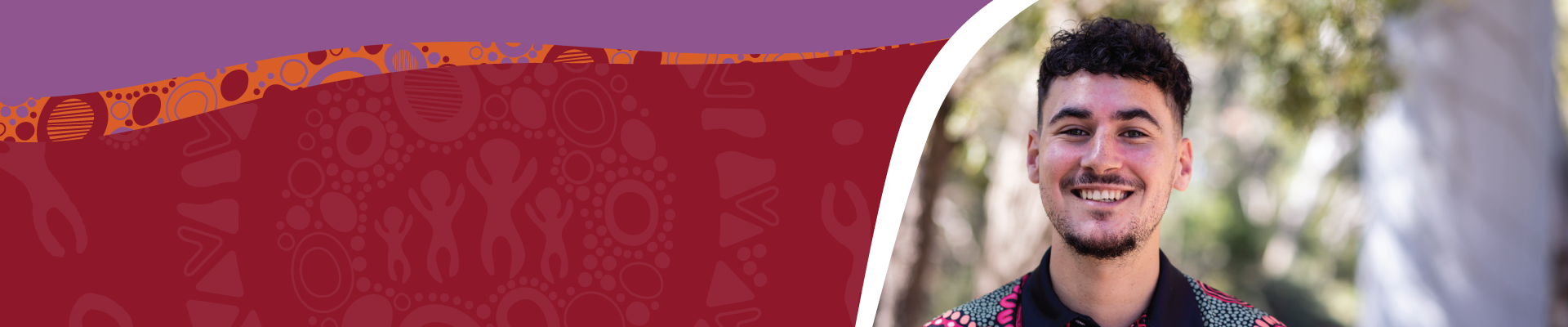 Face, Happy, Head, Person, Smile, Adult, Male, Man, Portrait, Neck