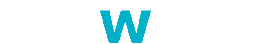 Main Logo