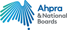 Main Logo