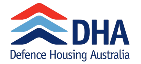 Main Logo