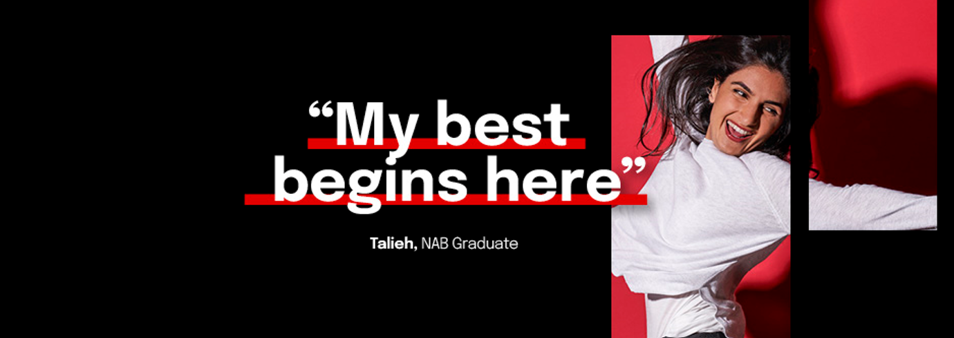 Adult, Female, Person, Woman, Head, Face, T-Shirt, Photography, Portrait, Happy