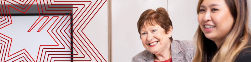 Head, Person, Face, Happy, Smile, Adult, Female, Woman, Laughing