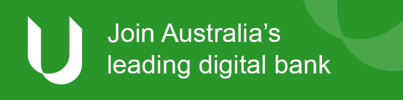 Green, Logo, Text
