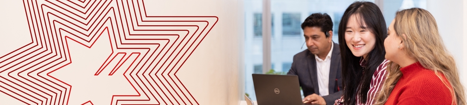 People, Person, Adult, Male, Man, Face, Head, Electronics, Laptop, Pc