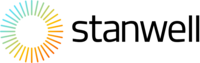 Stanwell logo