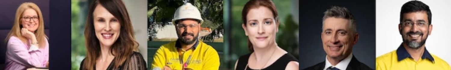 Hardhat, Helmet, Adult, Male, Man, Person, Female, Woman, Head, Face