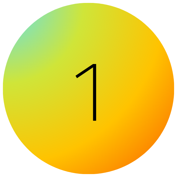 1.png