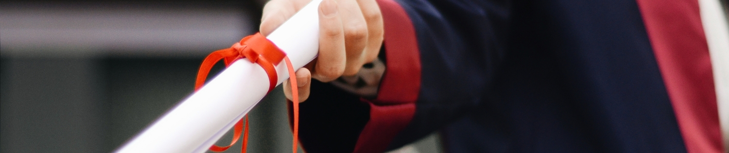 Body Part, Finger, Hand, Person, People, Knot, Cleaning, Handrail