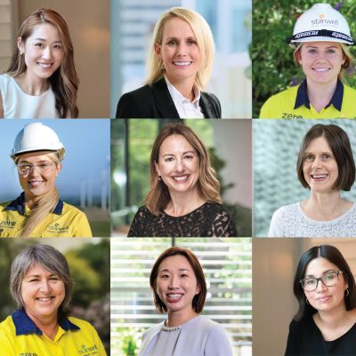 Hardhat, Helmet, Adult, Female, Person, Woman, People, Head, Face, Child