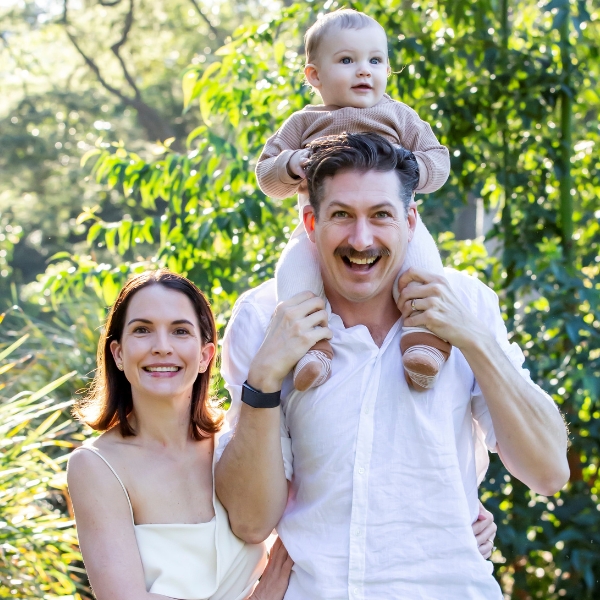 People, Person, Head, Face, Happy, Portrait, Adult, Male, Man, Laughing