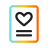 wellbeing_icon_RGB.png