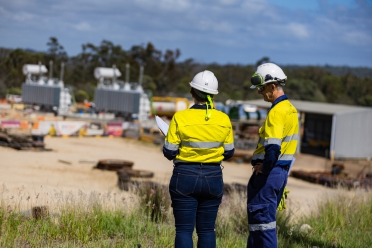 Clothing, Hardhat, Helmet, Person, Worker, Adult, Male, Man