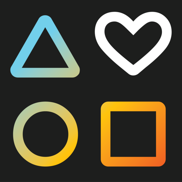 Values_icons-03.png