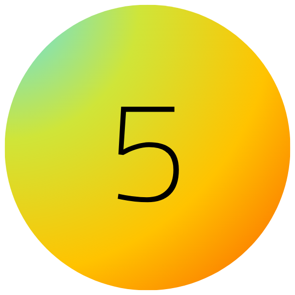 5.png