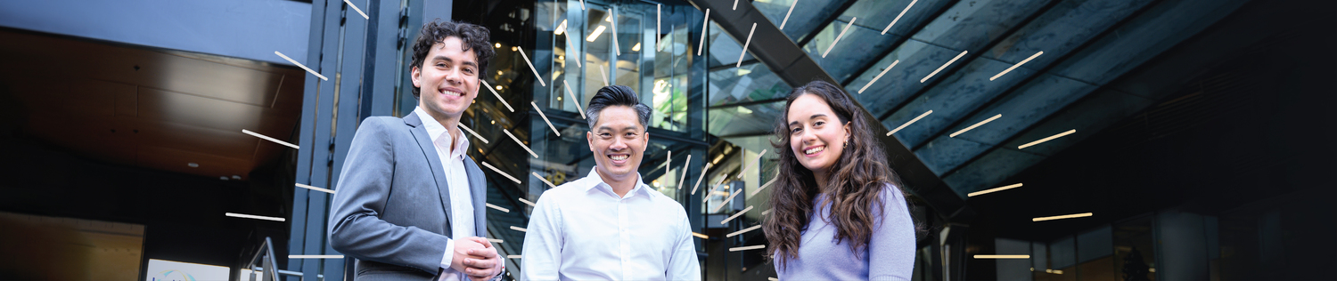 Face, Happy, Head, Person, Smile, Adult, Male, Man, People, Shirt