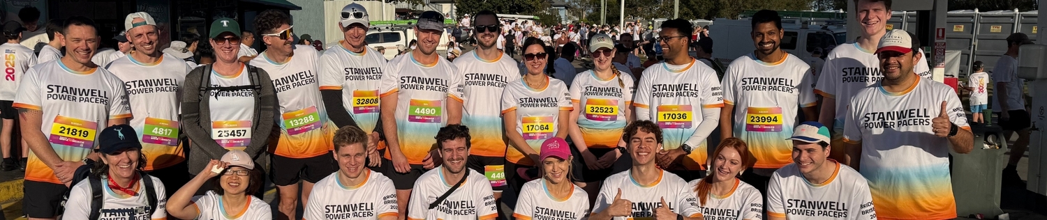 T-Shirt, People, Person, Adult, Female, Woman, Glasses, Male, Man, Hat