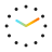 clock_icon_RGB.png