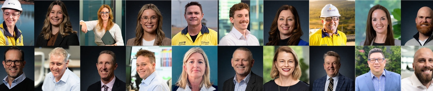 Collage, Adult, Female, Person, Woman, Hardhat, People, Male, Man, Head