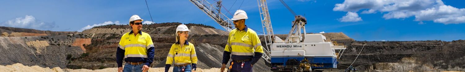 Person, Worker, Clothing, Hardhat, Helmet, Mining, Construction, Accessories, Glasses, Outdoors